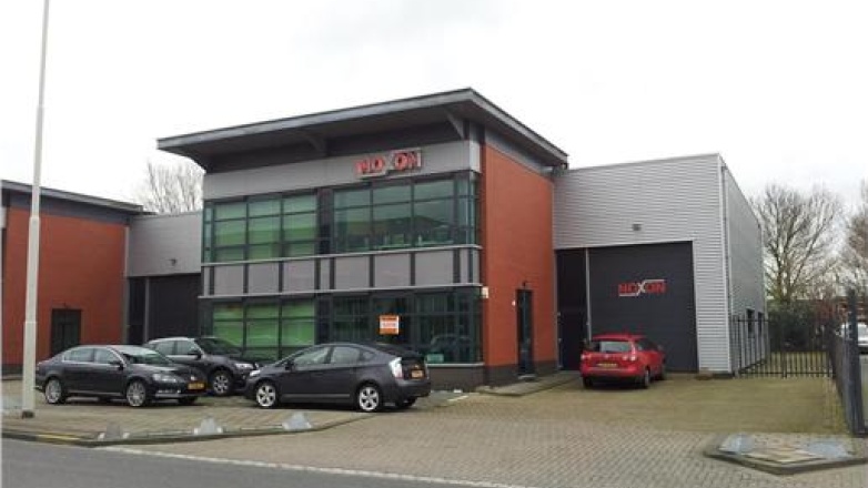 Nieuwe Langeweg/Mandenmakerstraat 55-140