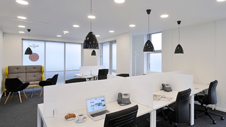 Foto 9 di Groeneweg 17 ad Aalst