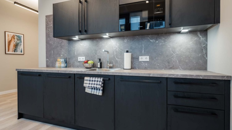 Foto 35 der Überseeallee 1 in Hamburg