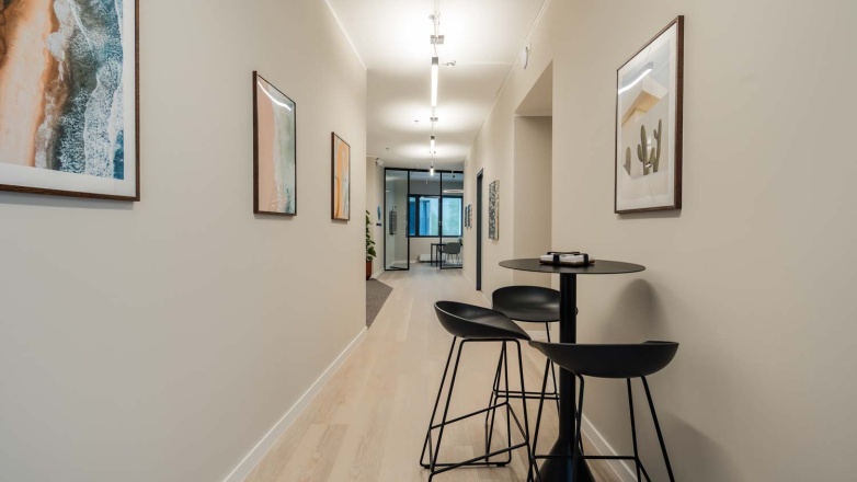 Foto 34 der Überseeallee 1 in Hamburg