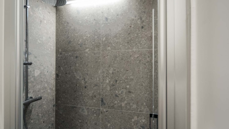 Foto 33 der Überseeallee 1 in Hamburg