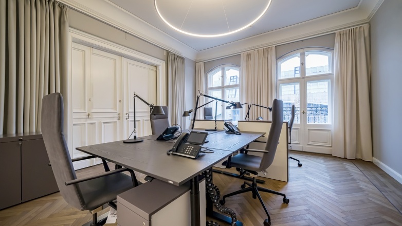 Foto 3 di Kurfürstendamm 15 ad Berlino