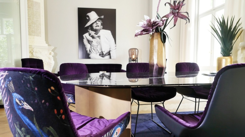 Foto 12 di Kurfürstendamm 15 ad Berlino