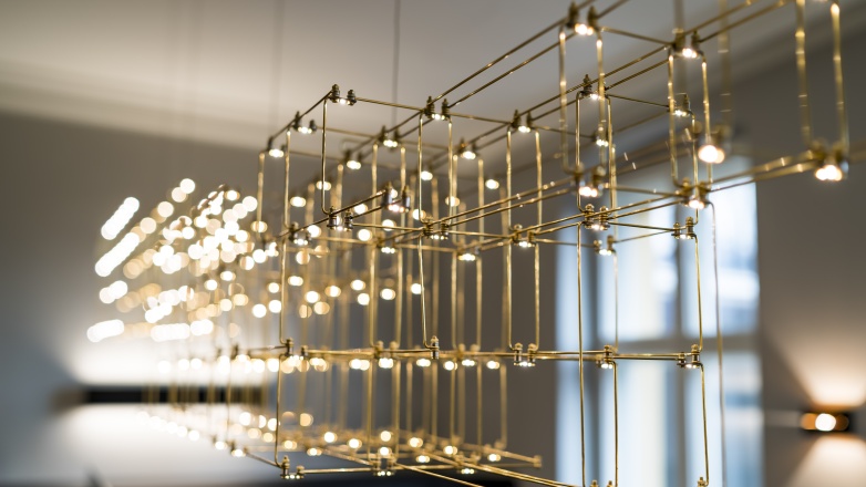 Foto 14 di Kurfürstendamm 15 ad Berlino