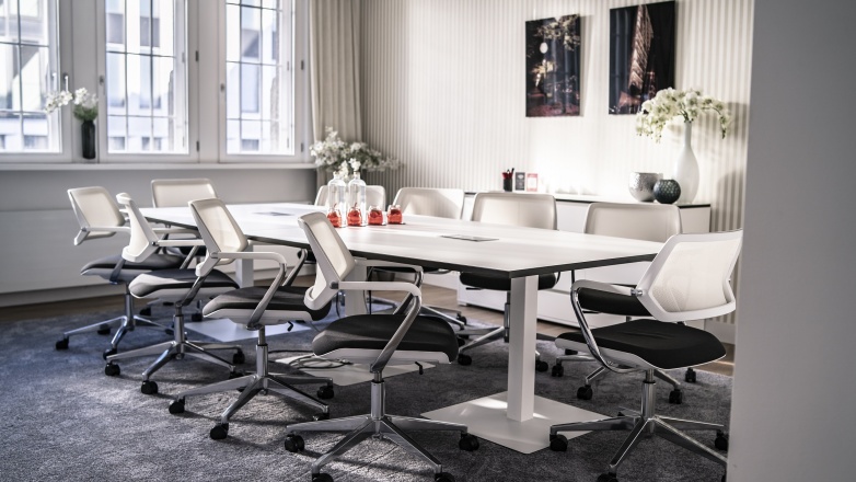 Foto 2 der Französische Straße 12 in Berlin