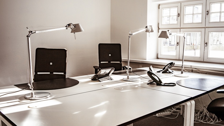 Foto 6 der Französische Straße 12 in Berlin