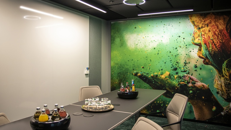 Photo 13 de Pariser Platz 6A à Berlin