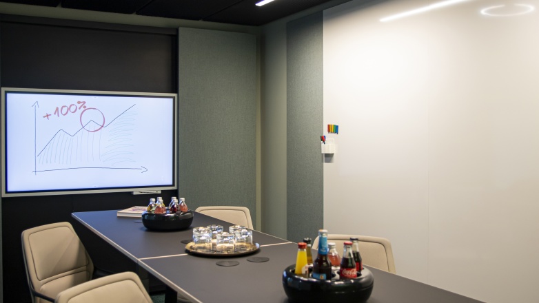 Photo 11 de Pariser Platz 6A à Berlin