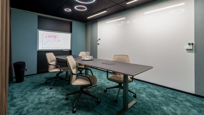 Photo 8 de Pariser Platz 6A à Berlin