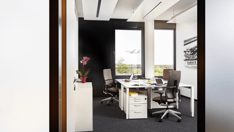 Foto 7 van Solmsstraße 83 in Frankfurt am Main