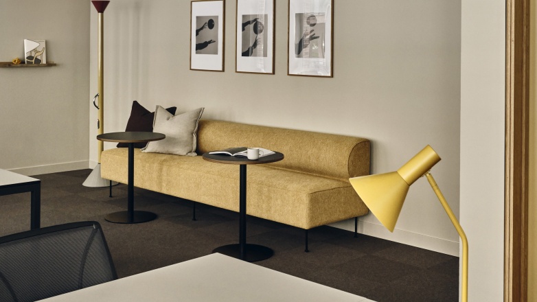 Foto 11 der Schopenstehl 2 in Hamburg