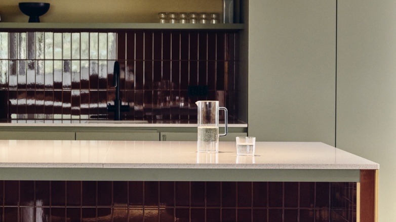 Foto 18 der Schopenstehl 2 in Hamburg