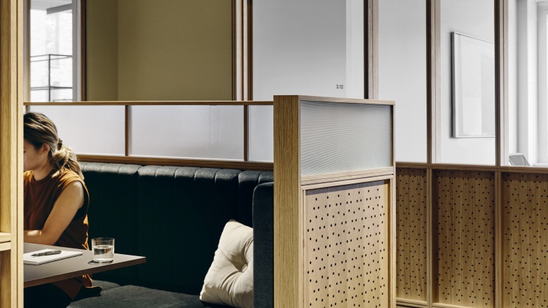 Foto 19 der Schopenstehl 2 in Hamburg