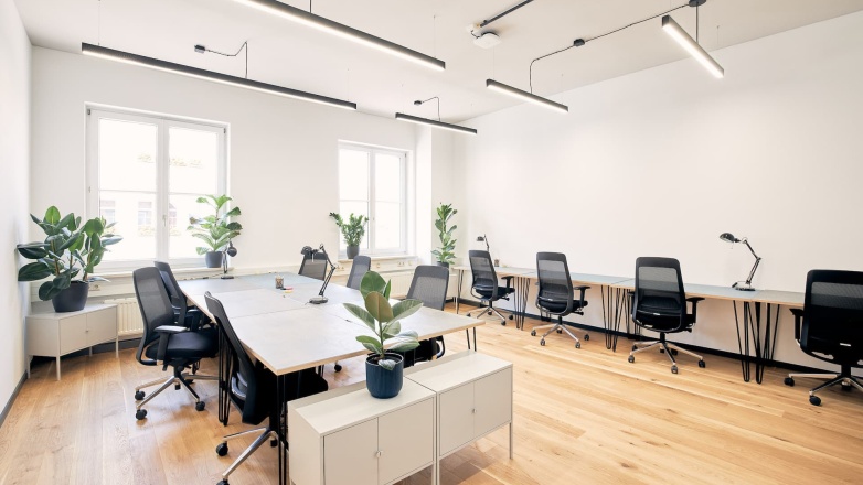 Foto 2 der Kaufingerstraße 24 in München