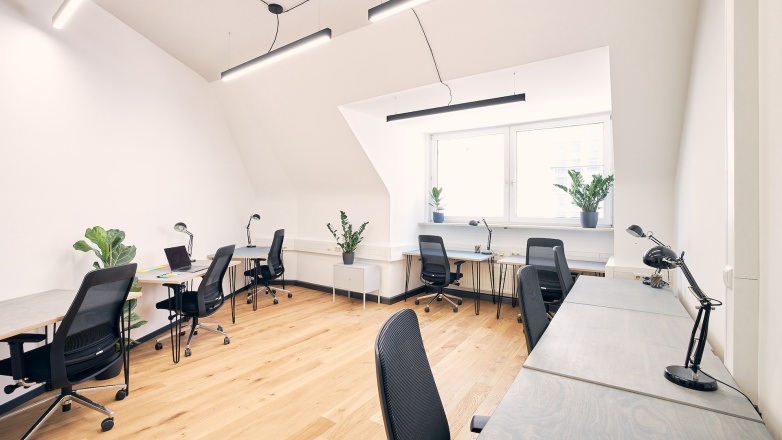 Foto 3 der Kaufingerstraße 24 in München