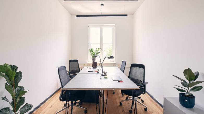 Foto 4 der Kaufingerstraße 24 in München