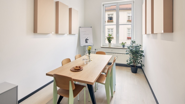 Foto 5 der Kaufingerstraße 24 in München