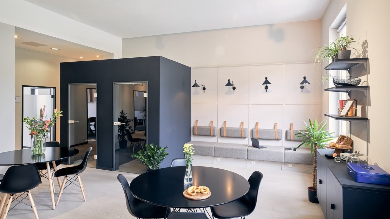 Foto 6 der Kaufingerstraße 24 in München