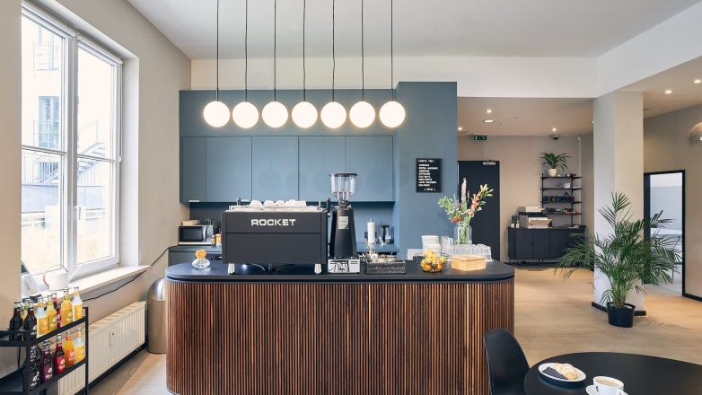 Foto 7 der Kaufingerstraße 24 in München