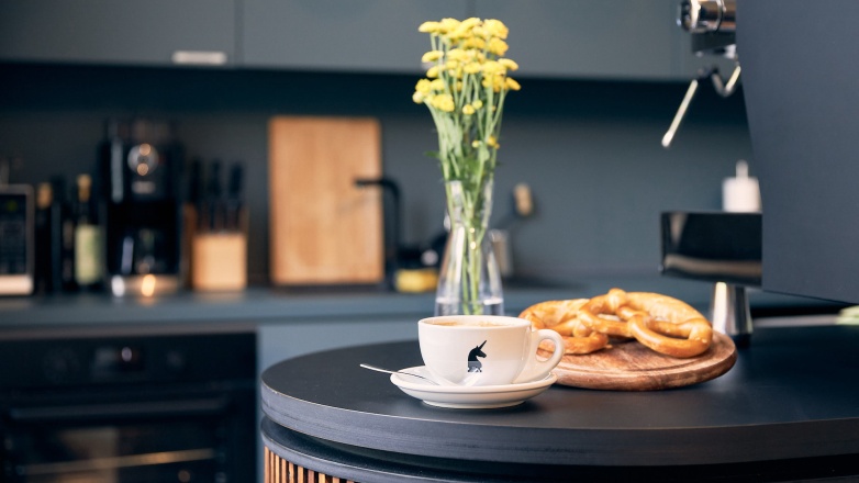 Foto 8 der Kaufingerstraße 24 in München