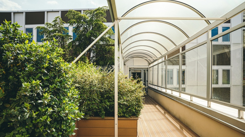 exterior 12-14 Rond-Point des Champs-Élysées