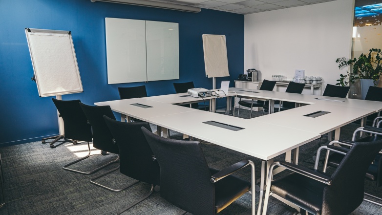 meeting room 12-14 Rond-Point des Champs-Élysées