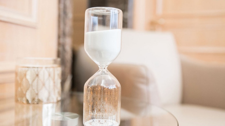 Details 121 Avenue de Champs Elysées