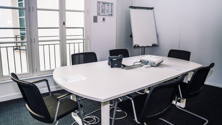 Foto 4 di 140 Rue de Rennes ad Parigi