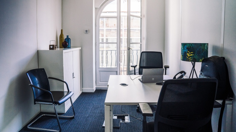 Foto 5 di 140 Rue de Rennes ad Parigi