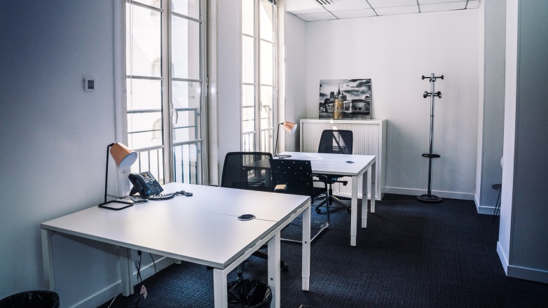 Foto 7 di 140 Rue de Rennes ad Parigi