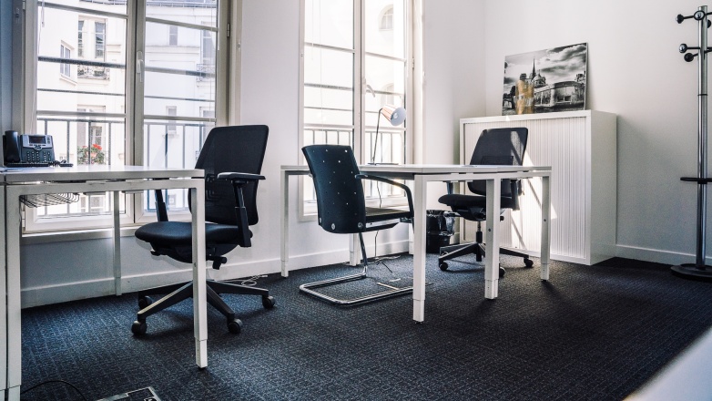 Foto 8 di 140 Rue de Rennes ad Parigi