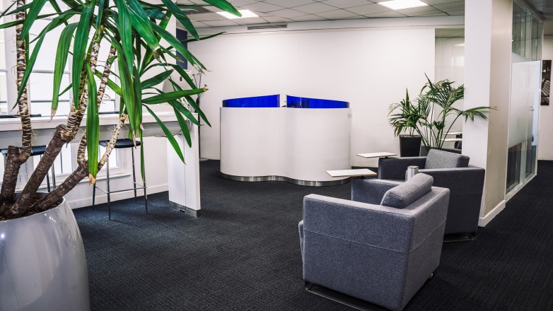 Foto 9 di 140 Rue de Rennes ad Parigi