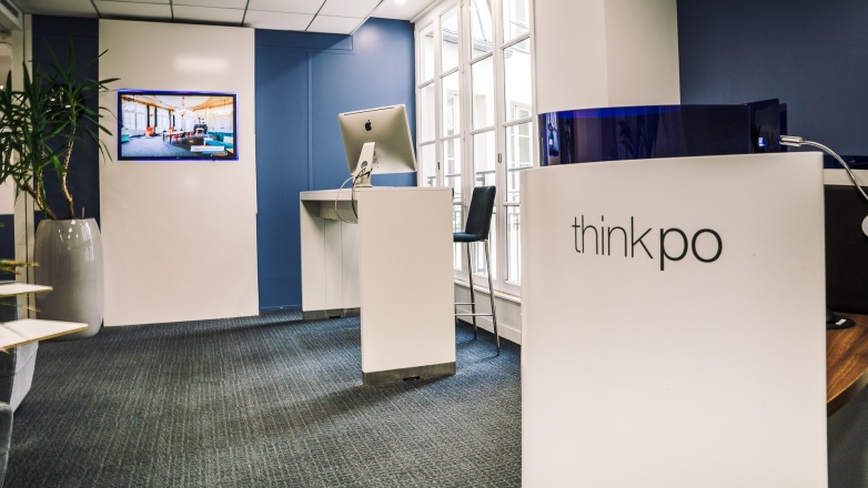 Foto 10 di 140 Rue de Rennes ad Parigi