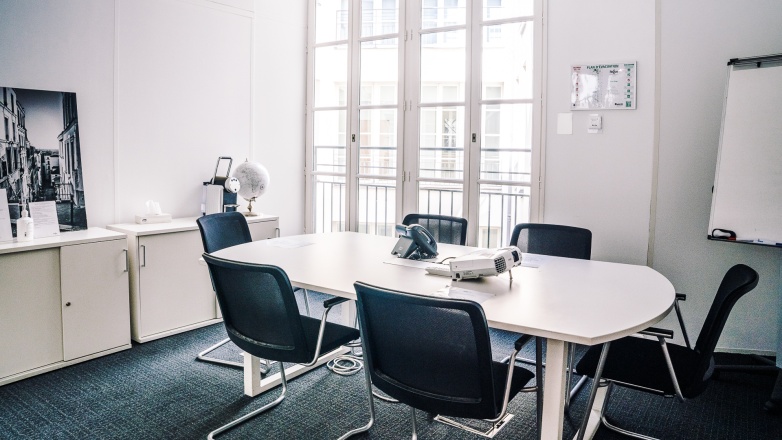 Foto 2 di 140 Rue de Rennes ad Parigi