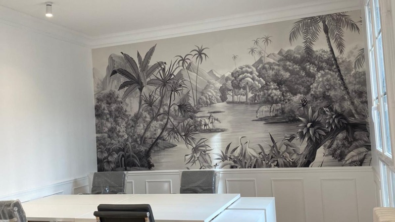 Bureau_a_louer_40_Cité_des_Fleurs_