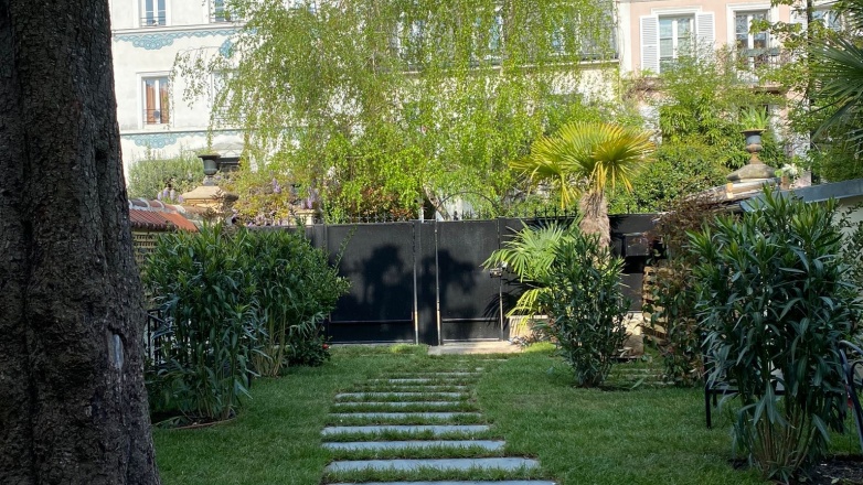 Bureau_a_louer_40_Cité_des_Fleurs_