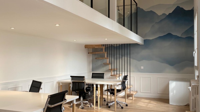 Bureau_a_louer_40_Cité_des_Fleurs_