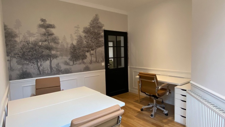 Bureau_a_louer_40_Cité_des_Fleurs_