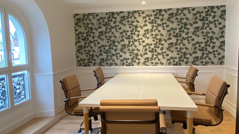 Bureau_a_louer_40_Cité_des_Fleurs_