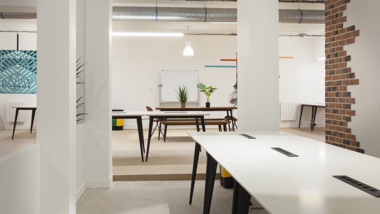 Photo 6 de 7-9 Rue de la Croix Faubin à Paris