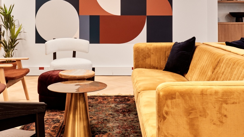 coach 7 rue Magdebourg