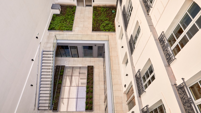 exterior 7 rue Magdebourg