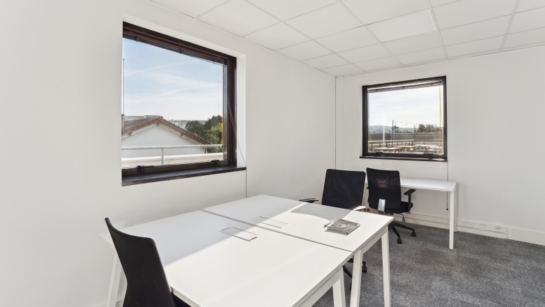 Photo 4 de 54 Avenue Victor Hugo à Paris