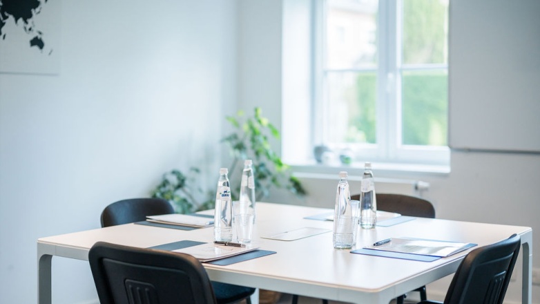 Foto 8 der Avenue Georges Lecointe 50 in Uccle