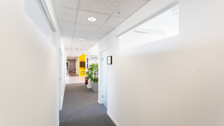 Foto 7 van Anton-Baumgartner-Straße 125 in Wenen