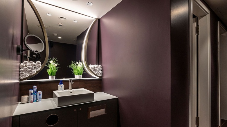 Foto 12 der Opernplatz 14 in Frankfurt am Main