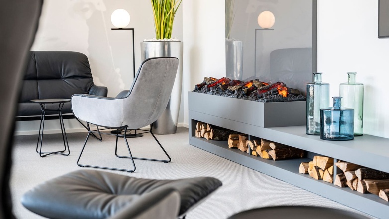 Foto 9 der Opernplatz 14 in Frankfurt am Main