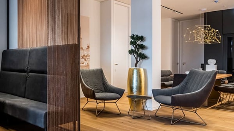 Foto 6 van Ballindamm 27 in Hamburg