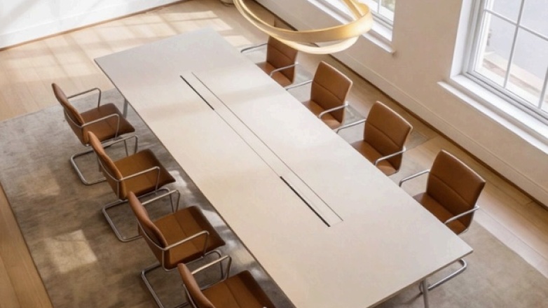 Foto 5 van Mauritskade 7 in Den Haag