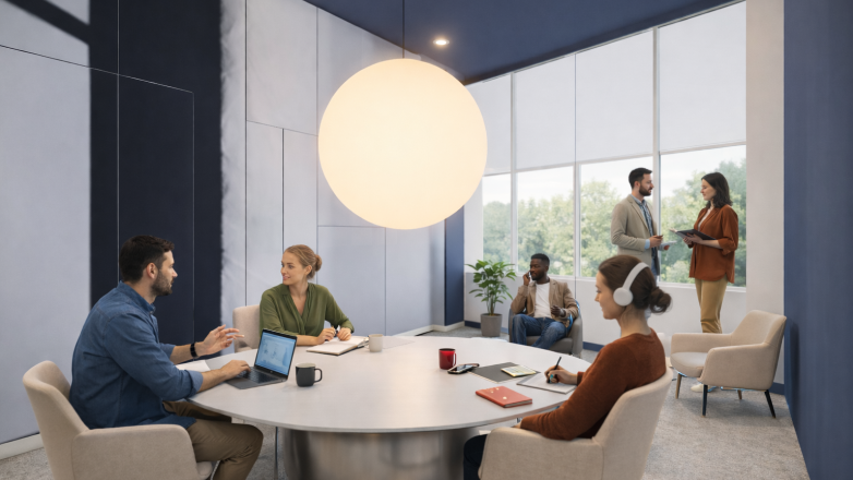 Foto 17 der Luttenbergweg 8 in Amsterdam